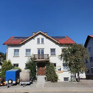 Dilara , Immenstadt im Allgäu Deutschland